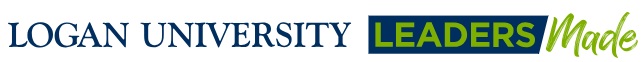 Institution Logo